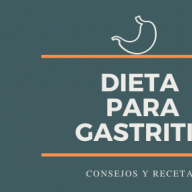 Dieta-para-gastritis