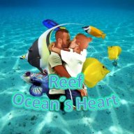 ReefOcean'sHeart