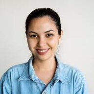 Rosa Martinez