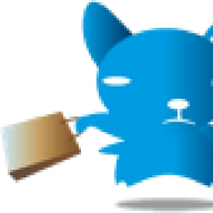 vomewi