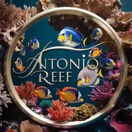 Antoniohn