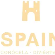 History of Spain
