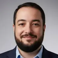 RicardoJBarrios
