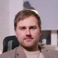 RobertNunley