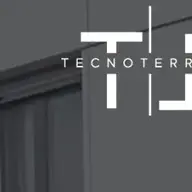 Tecnoterraza