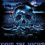Dracko1