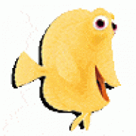 cbn