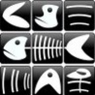 DeiViD_