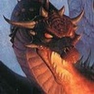 Atlante
