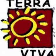 Terraviva