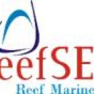 ReefSET