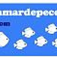 lamardepeces