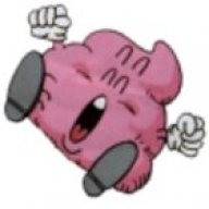 neoabu3