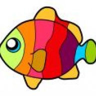 glober