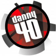 danny40