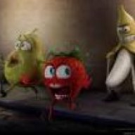Pacoerdelamoto