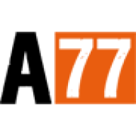 Alum77