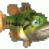 basscarlos