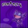 sant_ezq