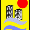 jupemar