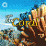 tu coral