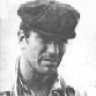 JackKerouac