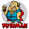 Putoman