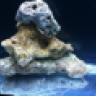 Sermarti