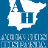 Acuarios Hispania