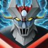 Lykos