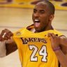 Kobe