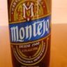 montejo