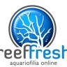 Reeffresh Aquariofilia