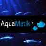 Aquamatik
