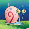 dotakon