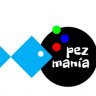 PezMania