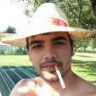 Iván Vázquez Esperante