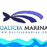 Galícia Marina