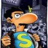 pezecillo