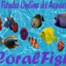 CoralFish