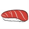 Maguro