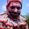 Twisty