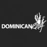 DominicanReef
