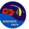 Marinosxxl