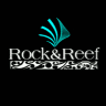 Rock&Reef