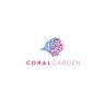 CoralGarden