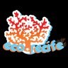 Eco Recife