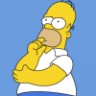 HOMER