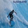 guitarsurfer