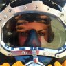 Biodiver